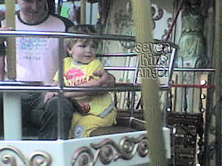 kermis
