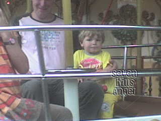kermis